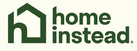 Home Instead_1